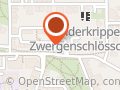 Dialysezentrum Nordhausen