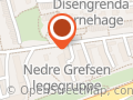 Lege Dag Jerkø