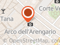Verdelandia Di Rosaria Macripo'