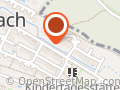 ConSOLtare GmbH