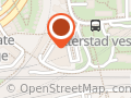 REMA 1000 ETTERSTAD