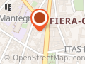 Cucina Da Manuale - catering & banqueting