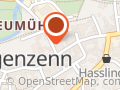 Stadtwerke Langenzenn