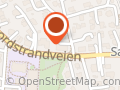 FRØYD - Estetiske behandlinger og IV terapi Oslo
