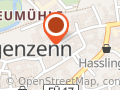 Zinnober Mode + mehr