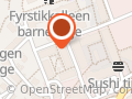 ByTaxi AS
