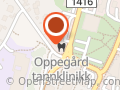 Oppegård Tannklinikk - Den Offentlige Tannhelsetjeneste