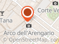 Cantine Giubertoni Wine Shop Mantova Centro