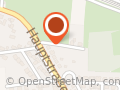 Pudenz Mario Physiotherapiepraxis