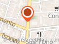 Co.tecno SRL