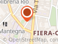 Lista civica Grande Mantova