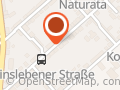Bäckerei Hans Heinrich Schulle