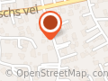 Gunn Holløkken