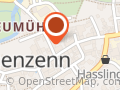 Bauamt