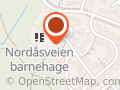 Familieterapeut Thorfinnur Gudmundsson