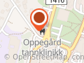 Din Bemannings Partner AS Avd Kolbotn