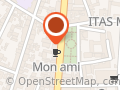 Show Room Andrea Moretti Andrea