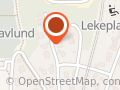 Are Sandbakken