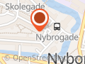 Nyborg G- og If Fodbold