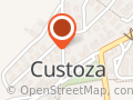 Trattoria Colli Storici (S.A.S.)