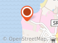 Guardia medica di Malcesine