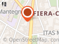 RIZZO Francesco