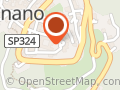 Istituto San Giuseppe Fanano Casa Di Riposo