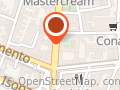 Istituto Mantovano di Storia Contemporanea
