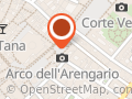 Cucina con Eli