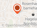 Sæterkrysset Gårdeierforening
