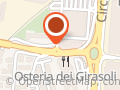 Top Dental SRL