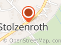 Kosmetik Farb-Gefühl Kosmetikerin