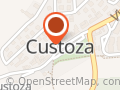 Scuole Pubbliche - Scuola Elementare Custoza