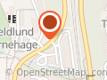Byggefirmaet Møller Pedersen & Jensen ANS