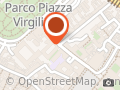 Scienza&Vita Mantova