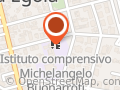 Nido d'infanzia IL GRILLO