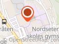 Nordseterknausen barnehage - Didrik barnehage