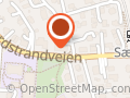Veiledningshuset Reierskog