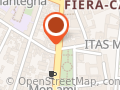 Costi Alberto (Rag.)