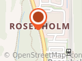 Rosenholmveien 6 AS
