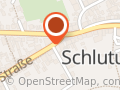 Schmelzer Hörsysteme in Travemünde GmbH (Schlutup)