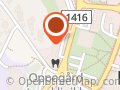 Posten Norge AS post Posthandel Kolbotn - Kolbotn postkontor