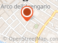 Blue Eagle Global Italy