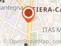 Trombini Gloria Emilia (Avv.)