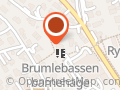 Brumlebassen Barnehage AS