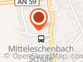 Gasthaus Schwarz