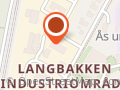 Form & Balanse Agnete Strand