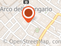 Associazione Per Il Parco