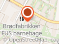 Msk Bil As Tvangsavviklingsbo BO