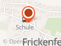 Volksschule (Ff)
